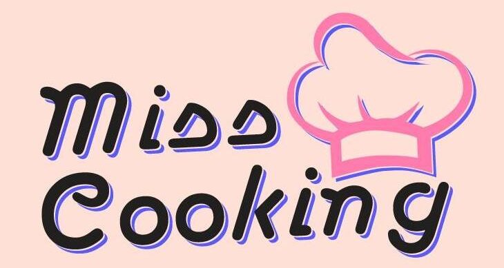 Miss Cooking